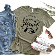 Load image into Gallery viewer, Eilaine’s TEE party selection
