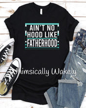 Load image into Gallery viewer, Father’s Day tees
