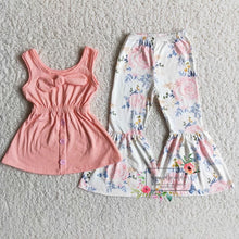 Load image into Gallery viewer, Children’s spring &amp; summer outfits (2)
