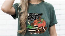 Load image into Gallery viewer, Emily’s TEE party
