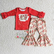 Load image into Gallery viewer, Children’s fall &amp; winter clothing
