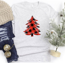 Load image into Gallery viewer, Amy’s Christmas tee party!
