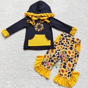 Children’s fall & winter clothing