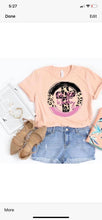 Load image into Gallery viewer, Emily’s TEE party

