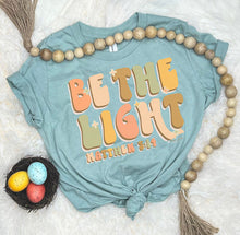 Load image into Gallery viewer, Ashley’s TEE party!
