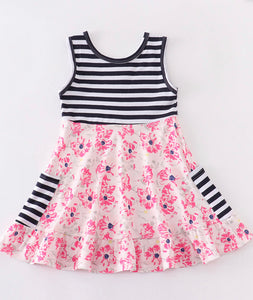 Summer preorder