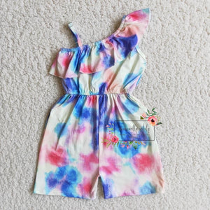 Children’s spring & summer outfits (2)