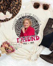 Load image into Gallery viewer, Ashley’s TEE party!
