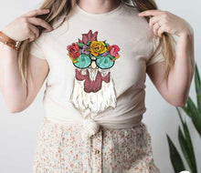 Load image into Gallery viewer, Diane’s tee party! 🎉
