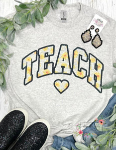 🌟New tee preorder🌟closing 5/6