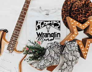 $15 Tee Sale