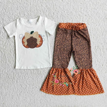 Load image into Gallery viewer, Children’s fall &amp; winter clothing
