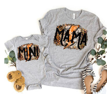 Load image into Gallery viewer, Brittany’s Fall Tee Party
