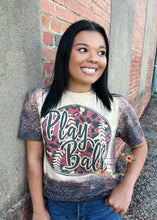 Load image into Gallery viewer, Play ball preorder (closing 2/20)
