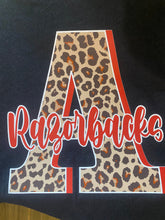 Load image into Gallery viewer, $15 School Spirit Tee Sale
