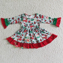 Load image into Gallery viewer, Children’s fall &amp; winter clothing part 2
