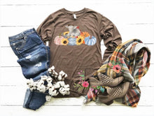 Load image into Gallery viewer, Halloween &amp; Fall tees (Fall in July Sale)
