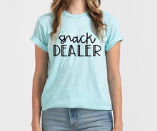 Load image into Gallery viewer, Elizabeth’s TEE party selection
