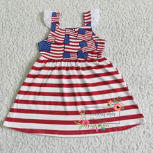 Load image into Gallery viewer, Patriotic Pre-orders (boys &amp; girls)
