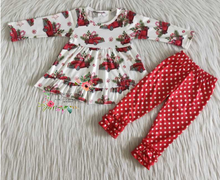 Load image into Gallery viewer, Children’s fall &amp; winter clothing
