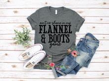 Load image into Gallery viewer, Brittany’s fall tee party
