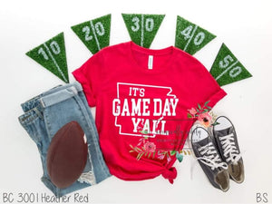 $15 Tee Sale