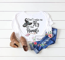 Load image into Gallery viewer, Halloween &amp; Fall tees (Fall in July Sale)
