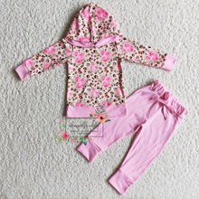 Load image into Gallery viewer, Children’s fall &amp; winter clothing
