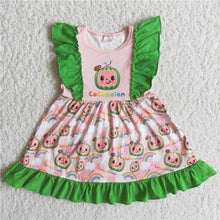 Load image into Gallery viewer, St. Patrick’s Day Pre-orders (boys &amp; girls)
