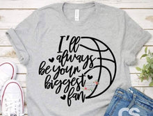 Load image into Gallery viewer, Amber’s TEE party!
