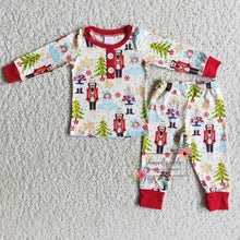 Load image into Gallery viewer, Children’s fall &amp; winter clothing
