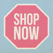 Load image into Gallery viewer, Brittany Williams’ tee party
