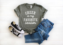 Load image into Gallery viewer, Amber’s TEE party!
