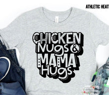 Load image into Gallery viewer, Ashley’s TEE party!
