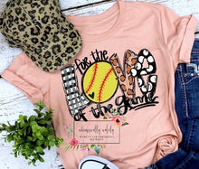 Load image into Gallery viewer, Candace’s tee 🎉 party!
