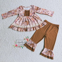 Load image into Gallery viewer, Children’s fall &amp; winter clothing part 2
