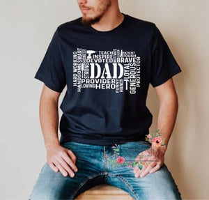 Dad (tools)