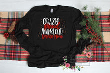 Load image into Gallery viewer, DANCE tees
