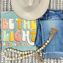 Load image into Gallery viewer, Ashley’s TEE party!
