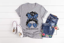 Load image into Gallery viewer, Wife tees (occupations)
