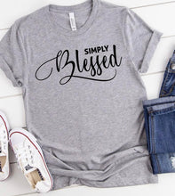 Load image into Gallery viewer, Elizabeth’s TEE party selection
