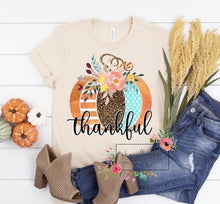 Load image into Gallery viewer, Emily’s TEE party
