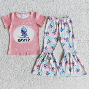 Easter Pre-orders (boys & girls)