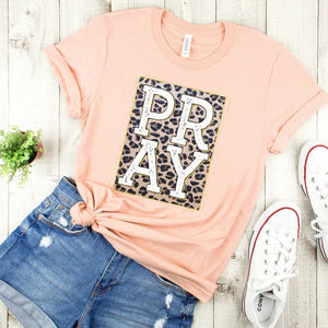 Amber’s TEE party!
