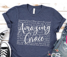 Load image into Gallery viewer, Ashley’s TEE party!
