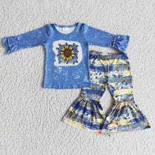 Load image into Gallery viewer, Children’s fall &amp; winter clothing part 2
