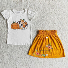 Load image into Gallery viewer, Children’s fall &amp; winter clothing
