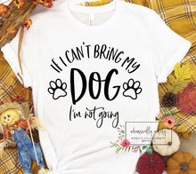 Load image into Gallery viewer, Cameron’s tee party

