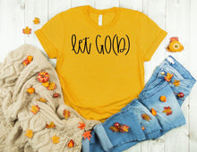 Load image into Gallery viewer, Faith tees
