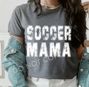 $15 sports tee sale